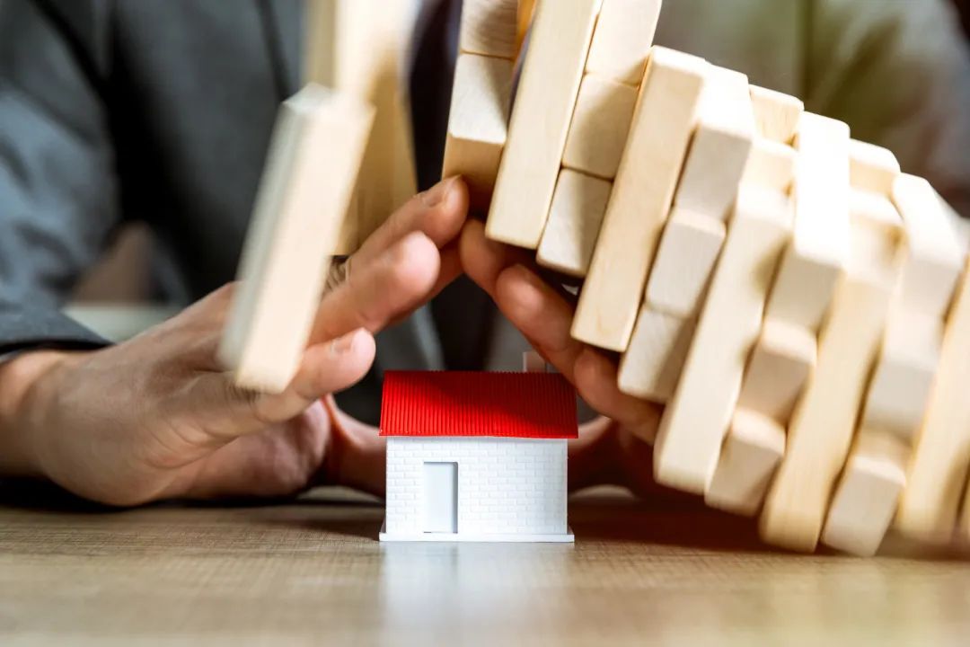 速看！深圳这两区发布租金减免申领指南！看看你符合条件吗？