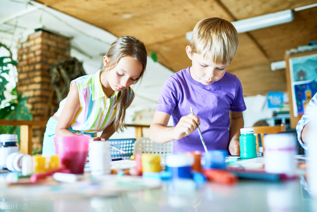 介绍：儿童日语培训班怎么选？