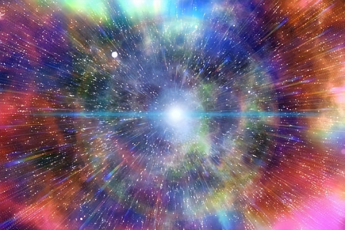星系在没有暗物质的情况下或许也能存在