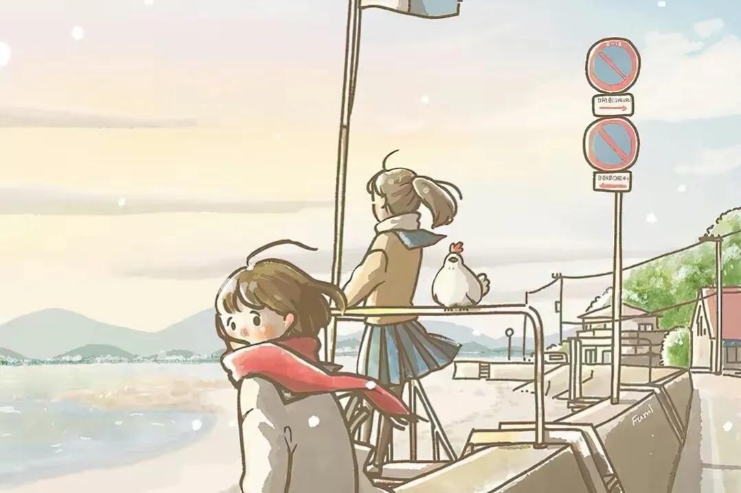 让你大学四年越来越优秀的20个好习惯