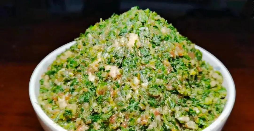 这“3菜2果”天然叶酸高！中老年人春天要多吃，顺应节气吃出健康