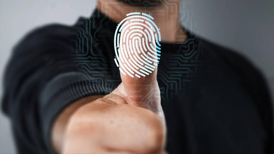 https请求还需要对参数做签名吗