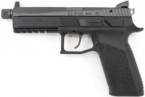 《疾速追杀2》出现的武器比第一部更多，大多数人都认不全