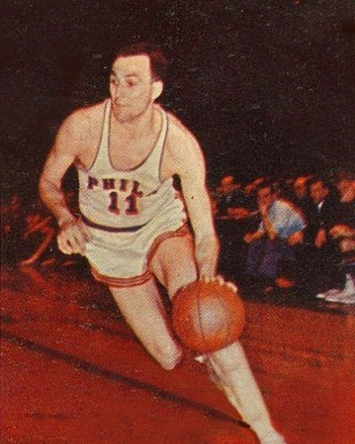 所有参加过nba的人有哪些(说一说我心目中的NBA历史75大球星)