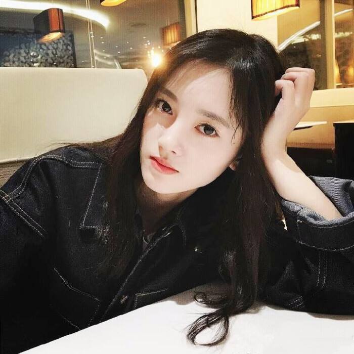 被叫错名的明星，宋轶账号更名“宋轶songyi”，那英一直被叫错