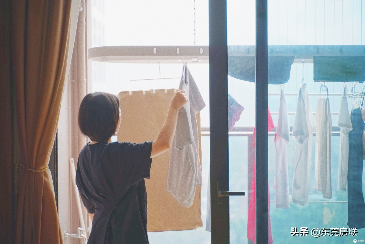 改善性住房,改善性住房属于未来房地产发展的方向吗