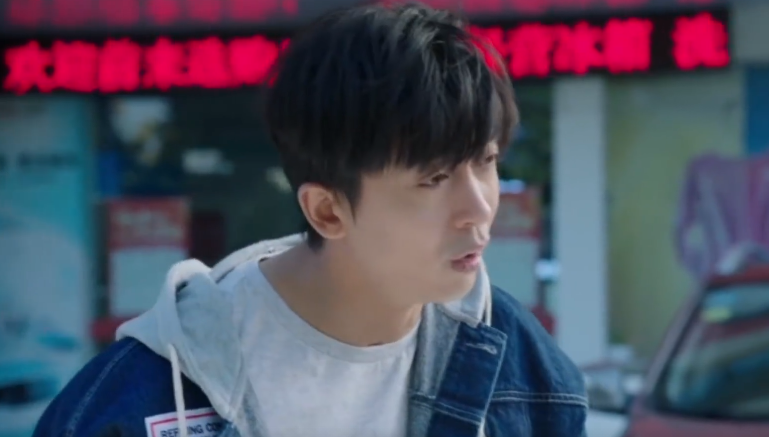 芒果要放大招了，《匆匆的青春》定档，实力派演员压轴，有剧追了