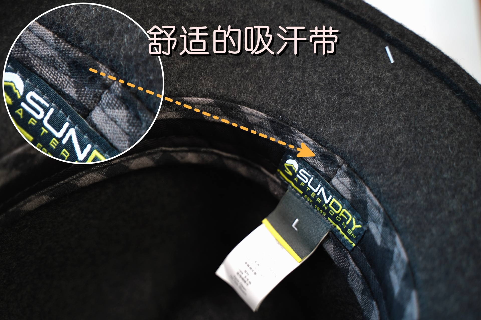 女神节别忘记男神，我给先生置办了这些好物
