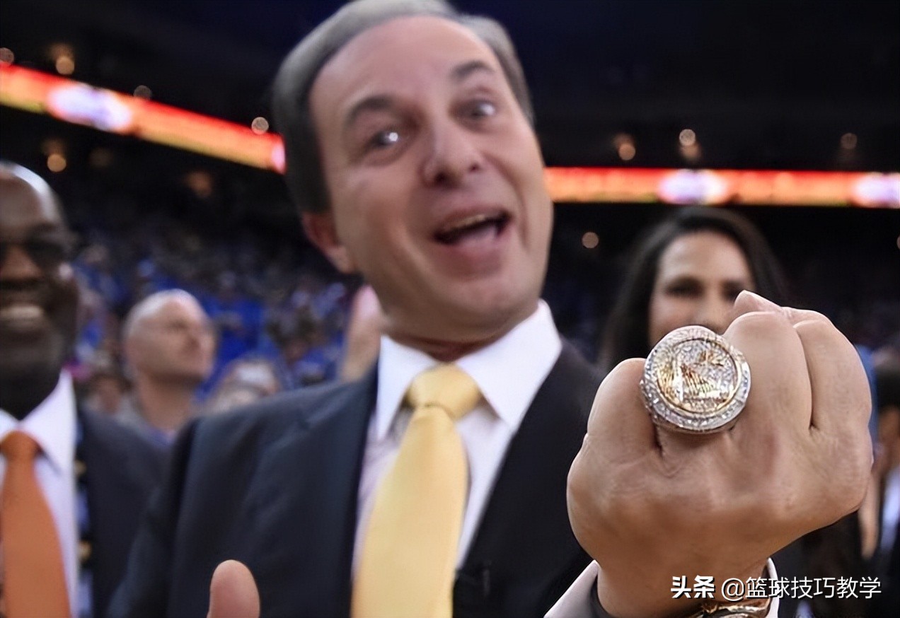 为什么nba申请交易(NBA总裁肖华针对杜兰特转会发声！讨厌球员申请交易)