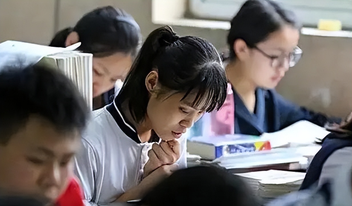 教育部最新通知！这一高考捷径被堵死，家长：这才是教育的公平