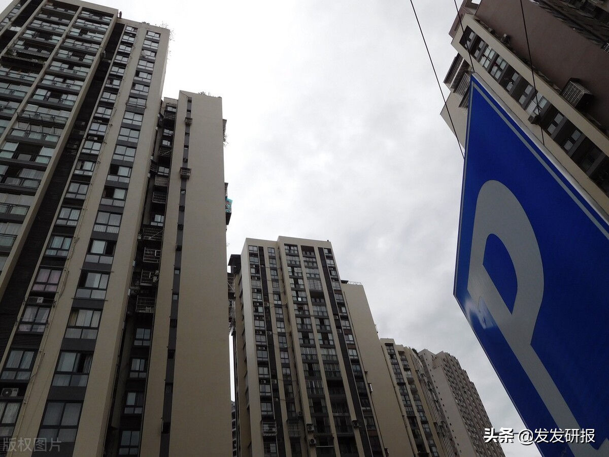 A股：新材料行业细分龙头，超越比亚迪潜力的8只“新材料”低价股