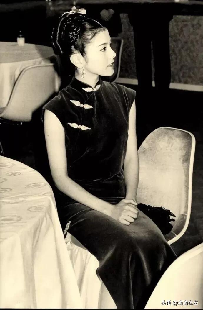 无ps拼美貌 昭和时代绝色 泽口靖子