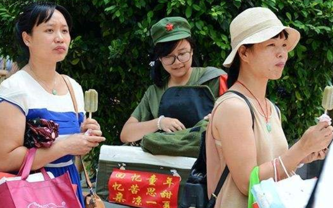 廣東十大垃圾二本大學(xué),廣東十大垃圾二本大學(xué)廣東警官學(xué)院