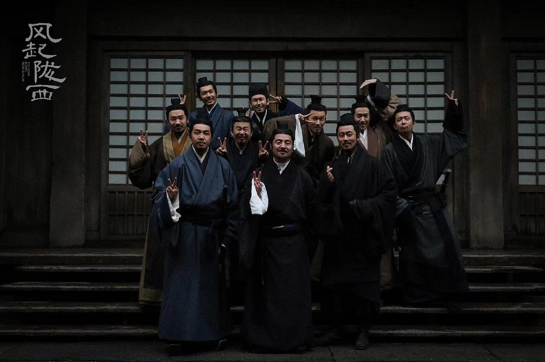 精英律师剧情介绍（女士的法则）