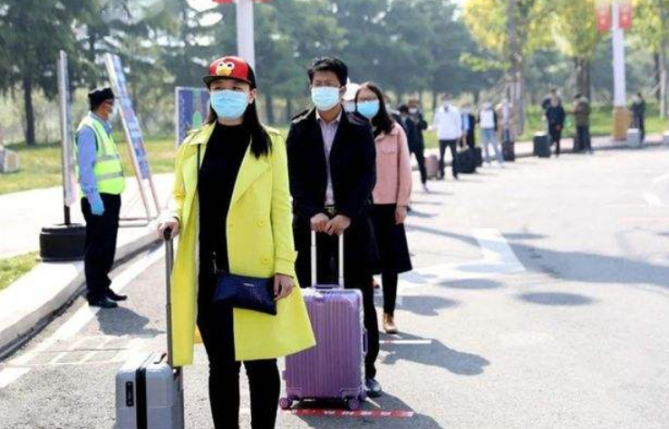 河北大学生请注意，寒假放假时间已经公布，最长假期高达38天