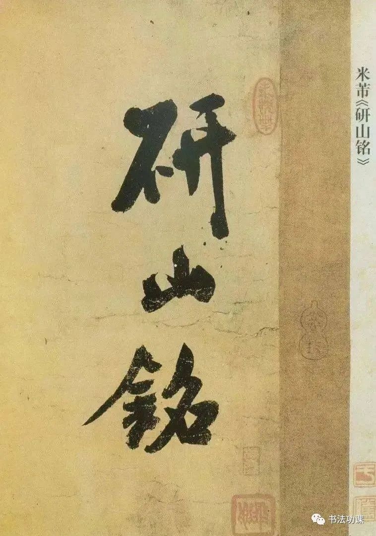 ҹʧд˷֣󼤶״