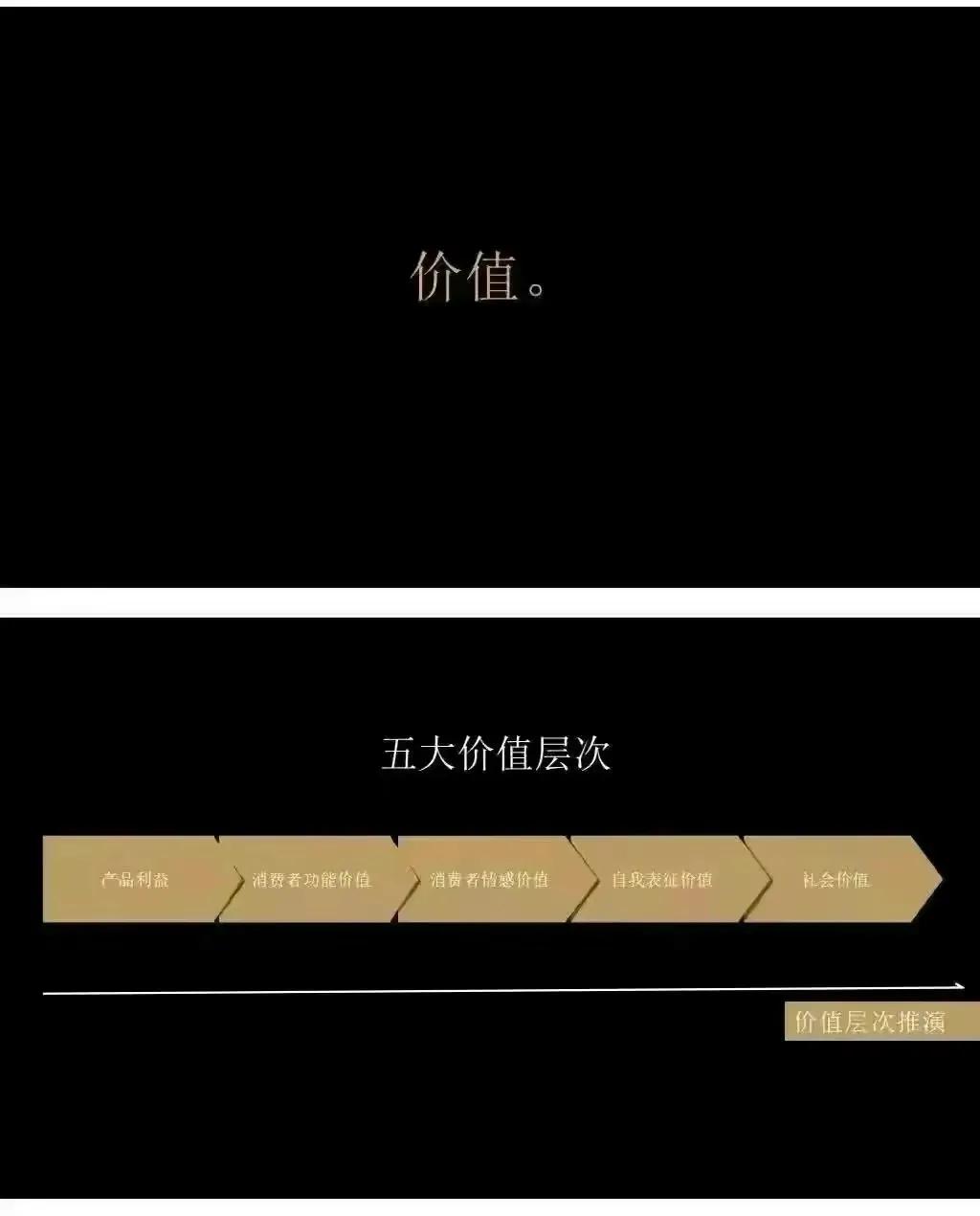 价值1000万的舍得酒业品牌战略规划策划方案（全案154页）