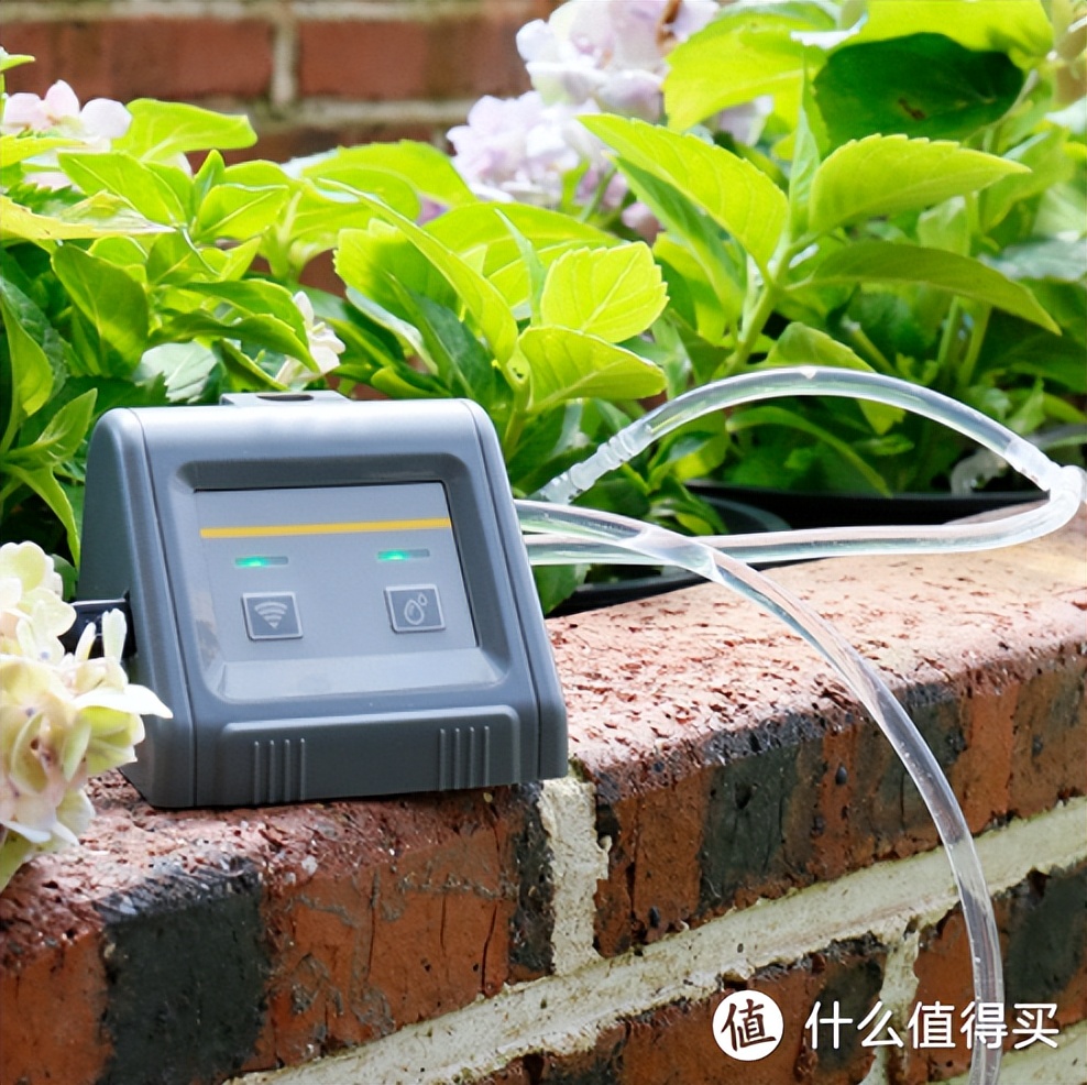 盘点1688米家平替源头店，省钱又实用，总算挖到宝贝了