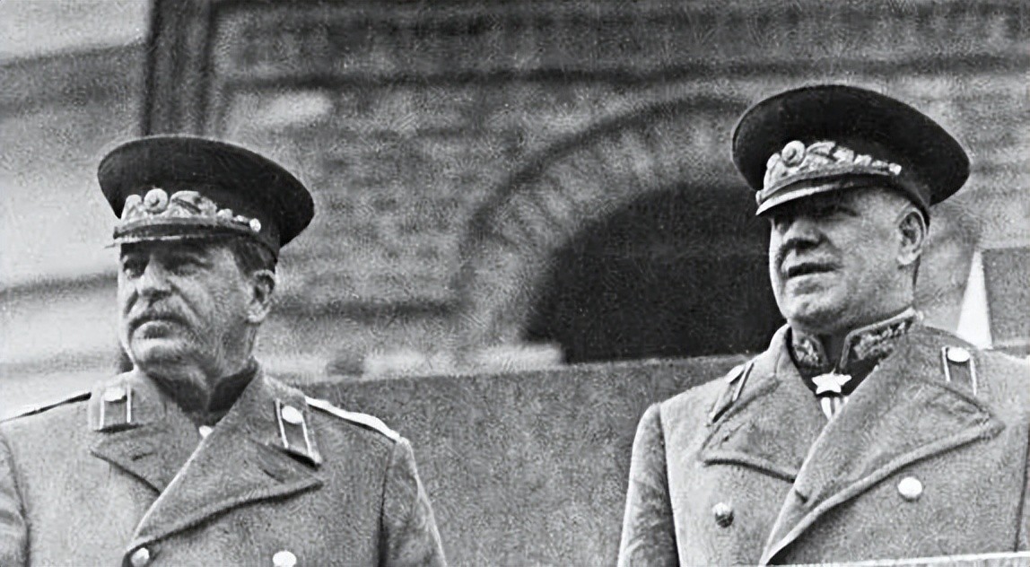 ��ɷ�쳡�ı������һ�����ߵ�˹���֣������ַ�����