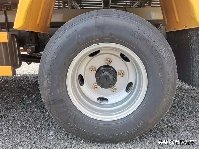 ʵ��С�Ƴ� ����;�Ľ���˳���Ῠ