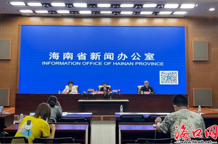 去年海南投入殡葬基础设施建设经费2.3亿元［图］