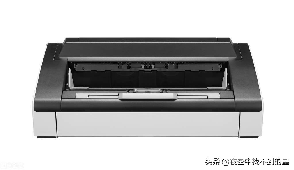 手机连接普通打印机，普通打印机实现无线打印的探究