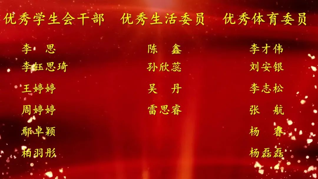 ϪƷAW(xu)Уµã۰I(lng)ԵL(fng)