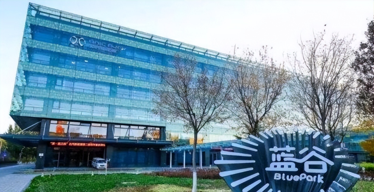 中国股市：汽车产业链主线八大潜力股，建议收藏（名单）