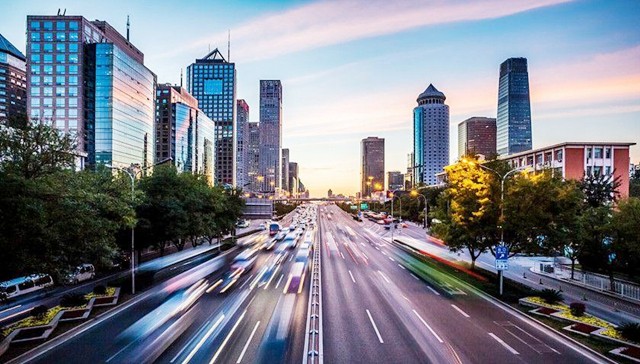 �й��ܷ����𣬹ؼ����Ϻ��������Ϻ�֮���ؼ����ڻ��ҵ����½