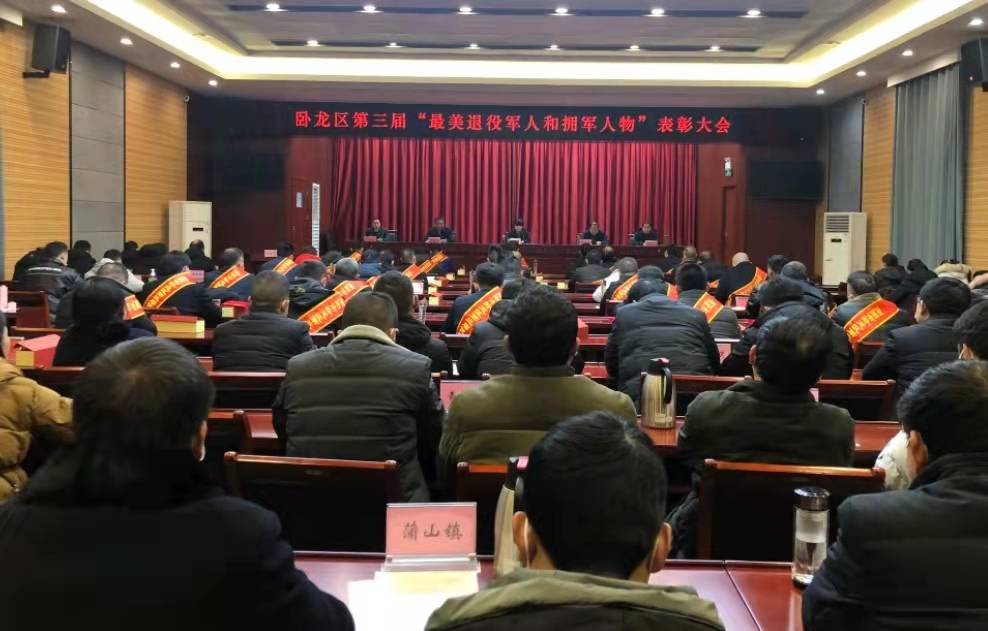 ���������������е����조�������۾��˺�ӵ��������ô��