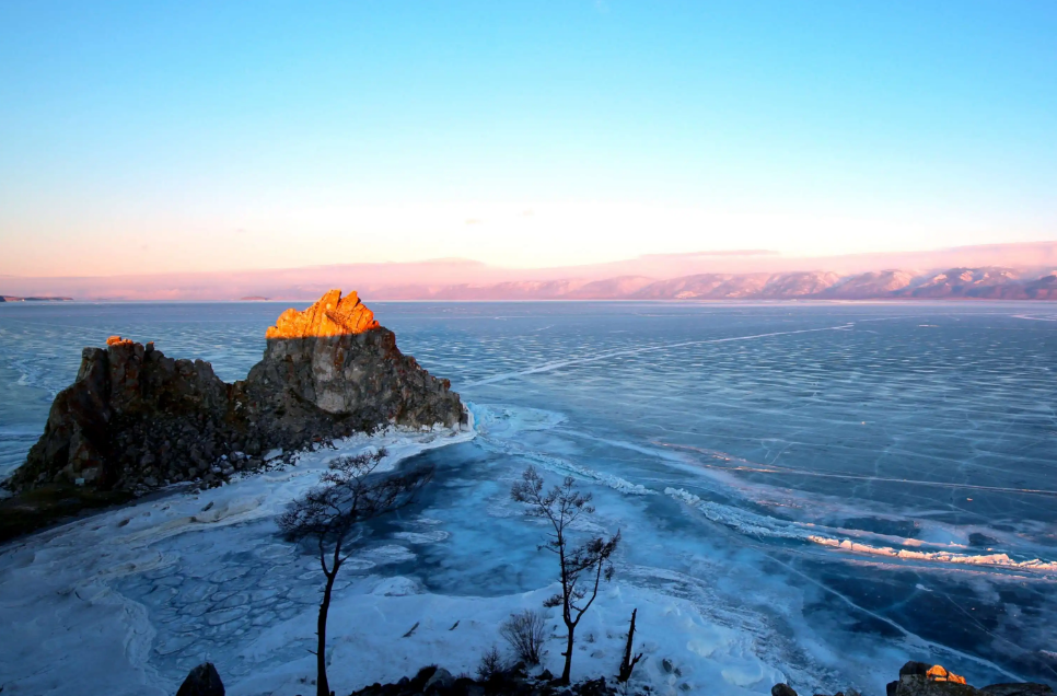 Ӷǵˮຣ2000๫Ϊš