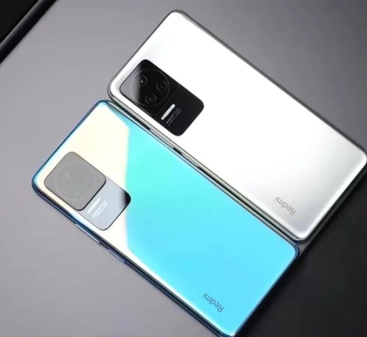 中端机价格搭配旗舰机性能，谁才是实至名归的“卷王”？