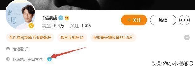 《哥哥2》路透照曝光，吴卓羲温兆伦热聊，林峯坐后面表情淡定