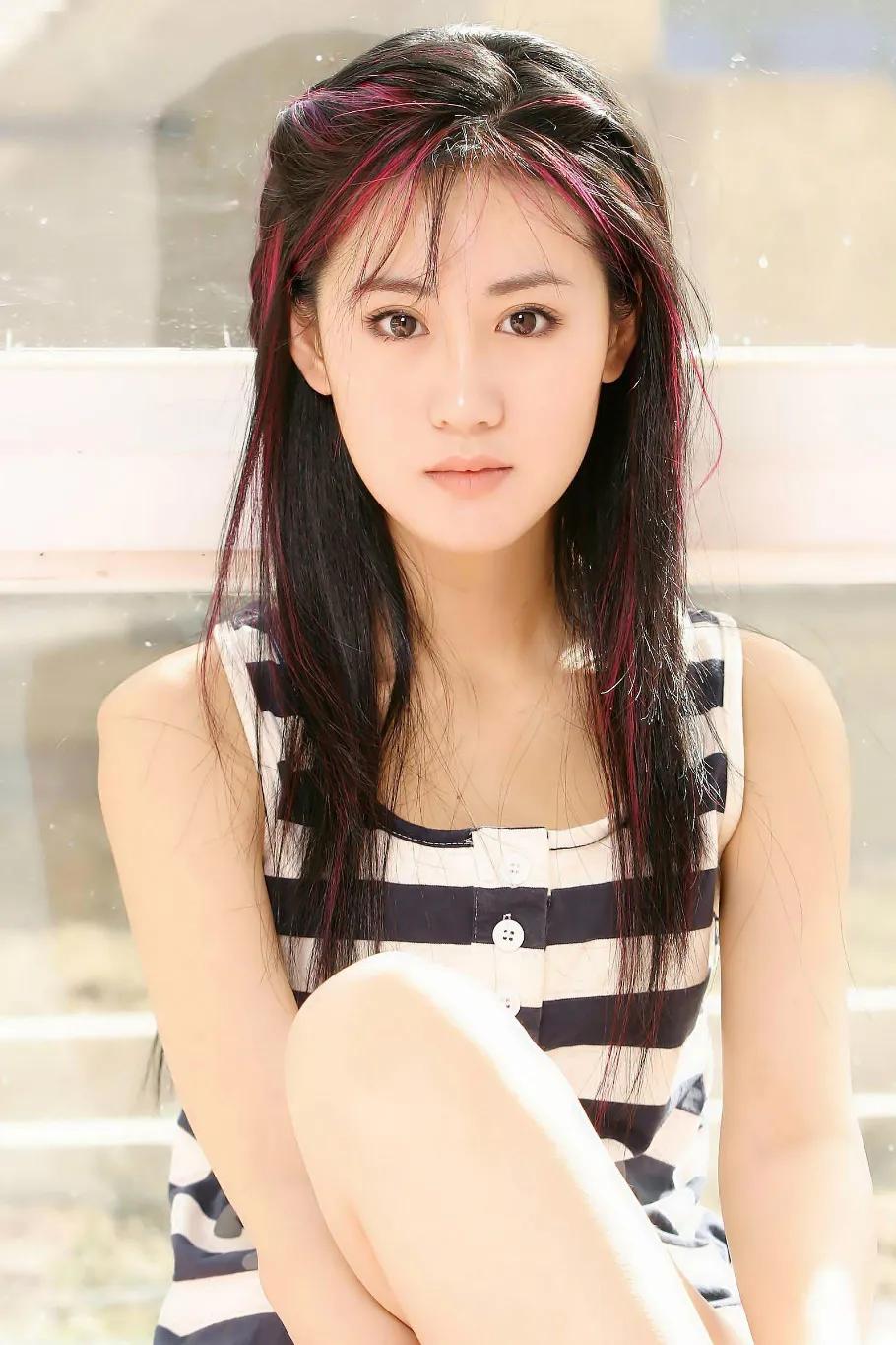 魔幻手机2于咏琳老公