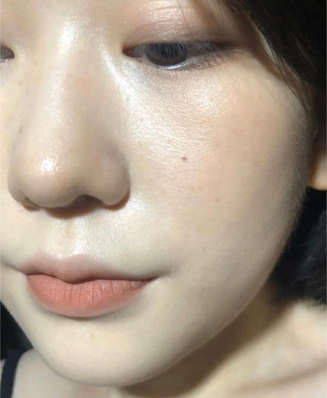 四款热门气垫大测评！Blankme最便宜好用，迪奥适合瑕疵皮