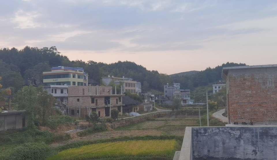 我，扎根企业10年，从工人到资深财务，被同行称为EXCEL魔法师