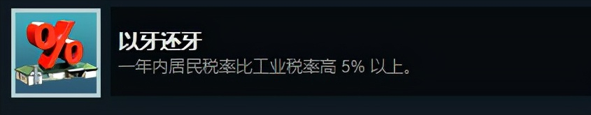 都市天际线：原版成就与DLC成就解锁