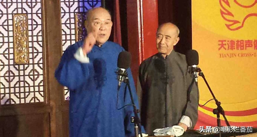 2022年3月没过完，有近30位演艺名人先后离世，每一位都让人不舍