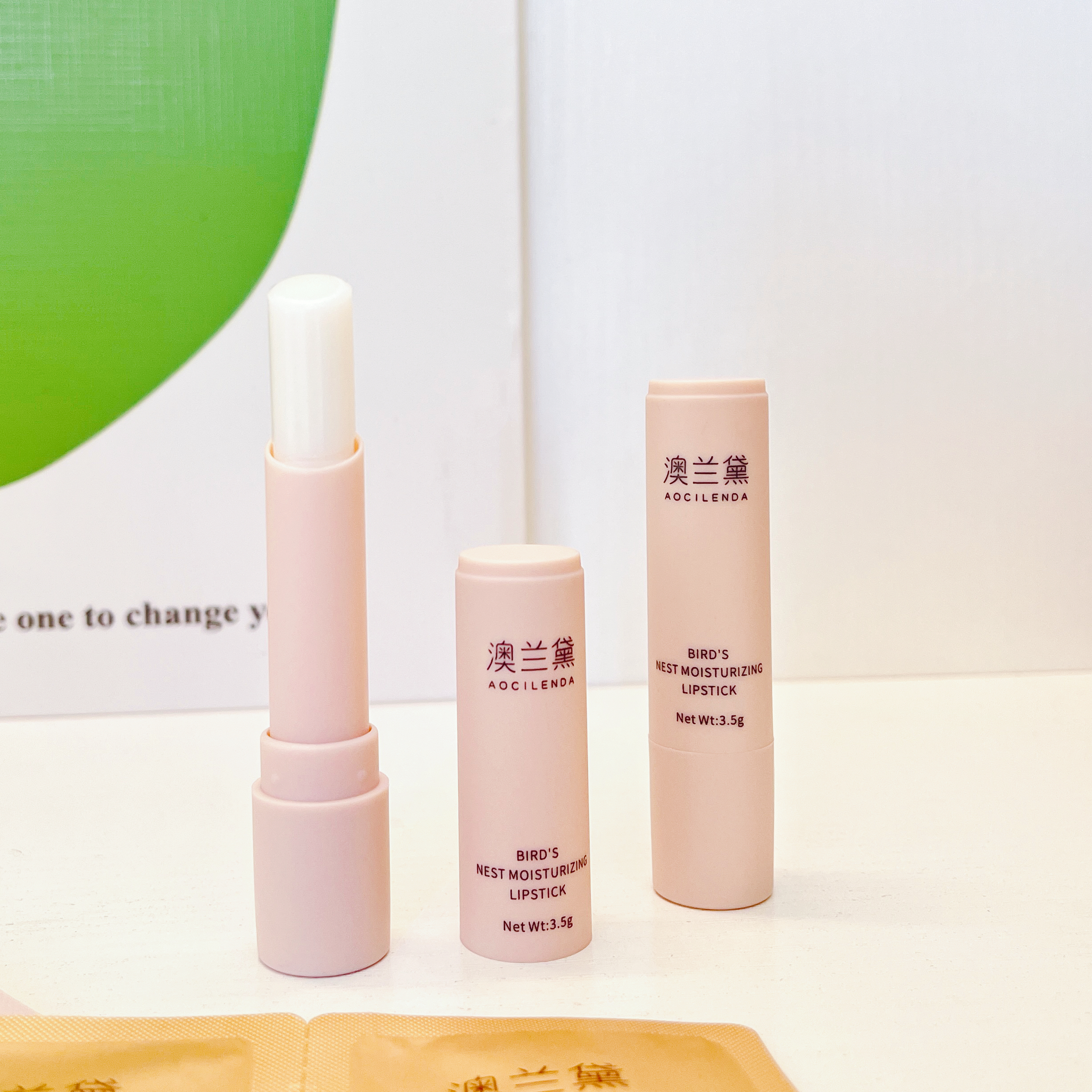 润唇膏孕妇可以用吗(dhc润唇膏孕妇可以用吗)