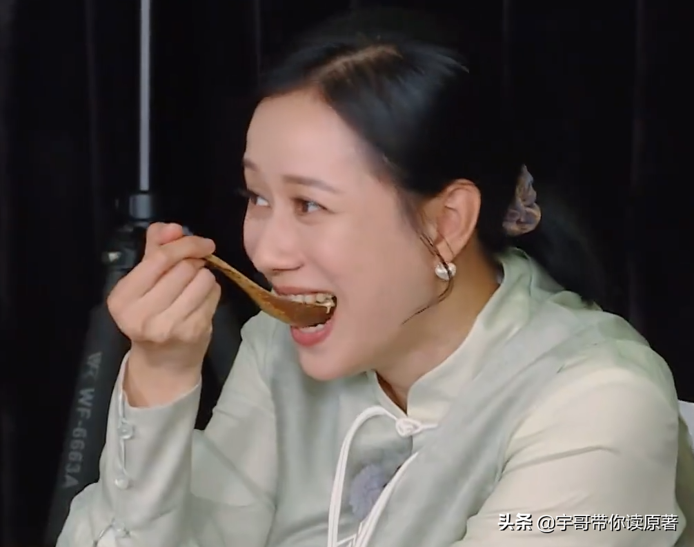 浙江卫视太牛了！《奔跑吧10》重回巅峰，但也打了不少观众的脸