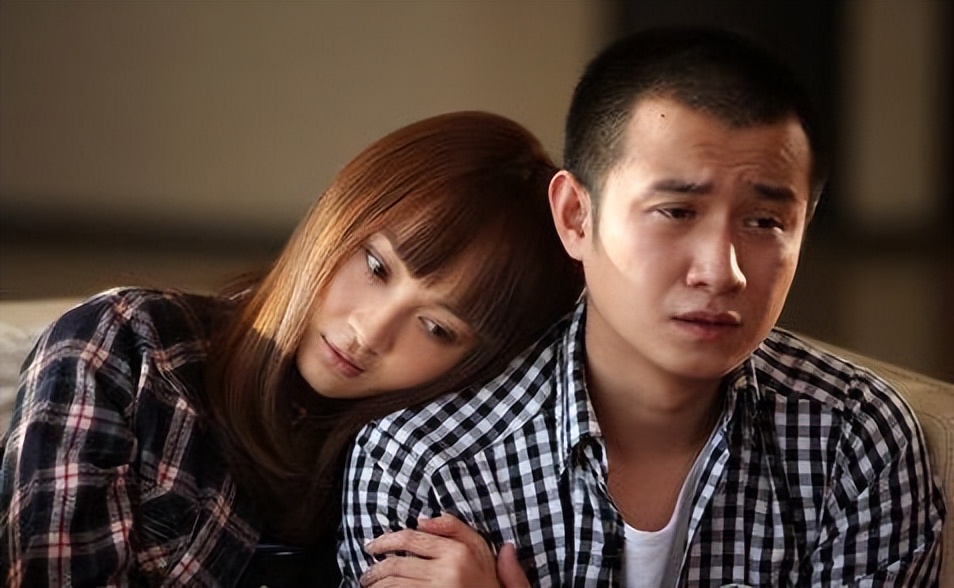 五部经典家庭伦理剧，剧荒的你快点进来收藏