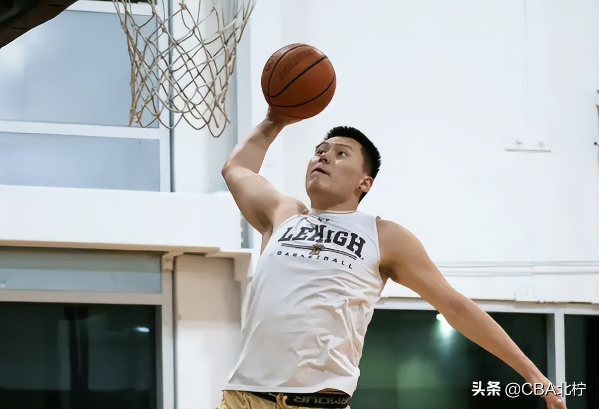 cba球员为什么租借(CBA三消息：广东猛将获大合同，李弘权也想选秀，袁堂文已然离队)