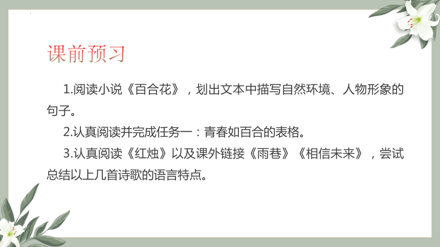 共24张PPT(共24张牌的什么游戏)