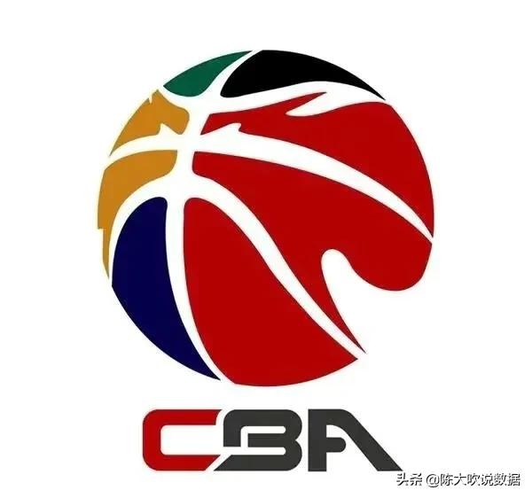 cba哪个队最有实力(CBA球队根据排名首尾联合依次重新组成十支球队，哪支队伍最强？)