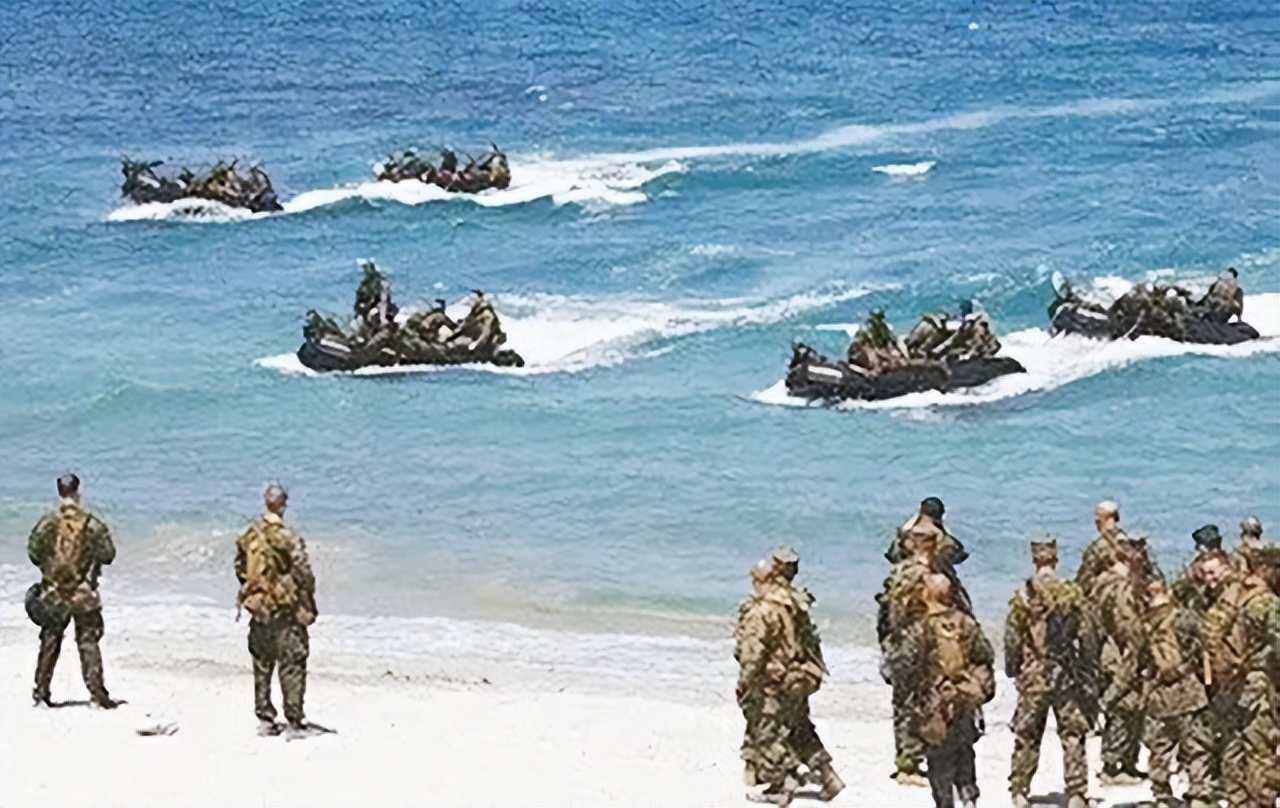 ɱѡ˹ضŮȫʤݵְ׸