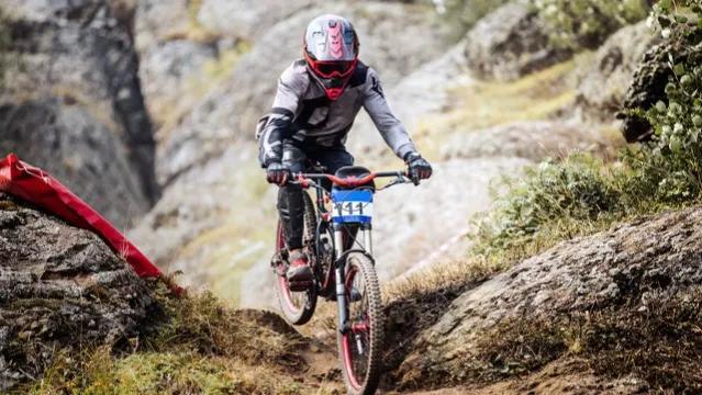 你们听到的“制造焦虑”！#经验分享 #大学生活应该怎么更充实？