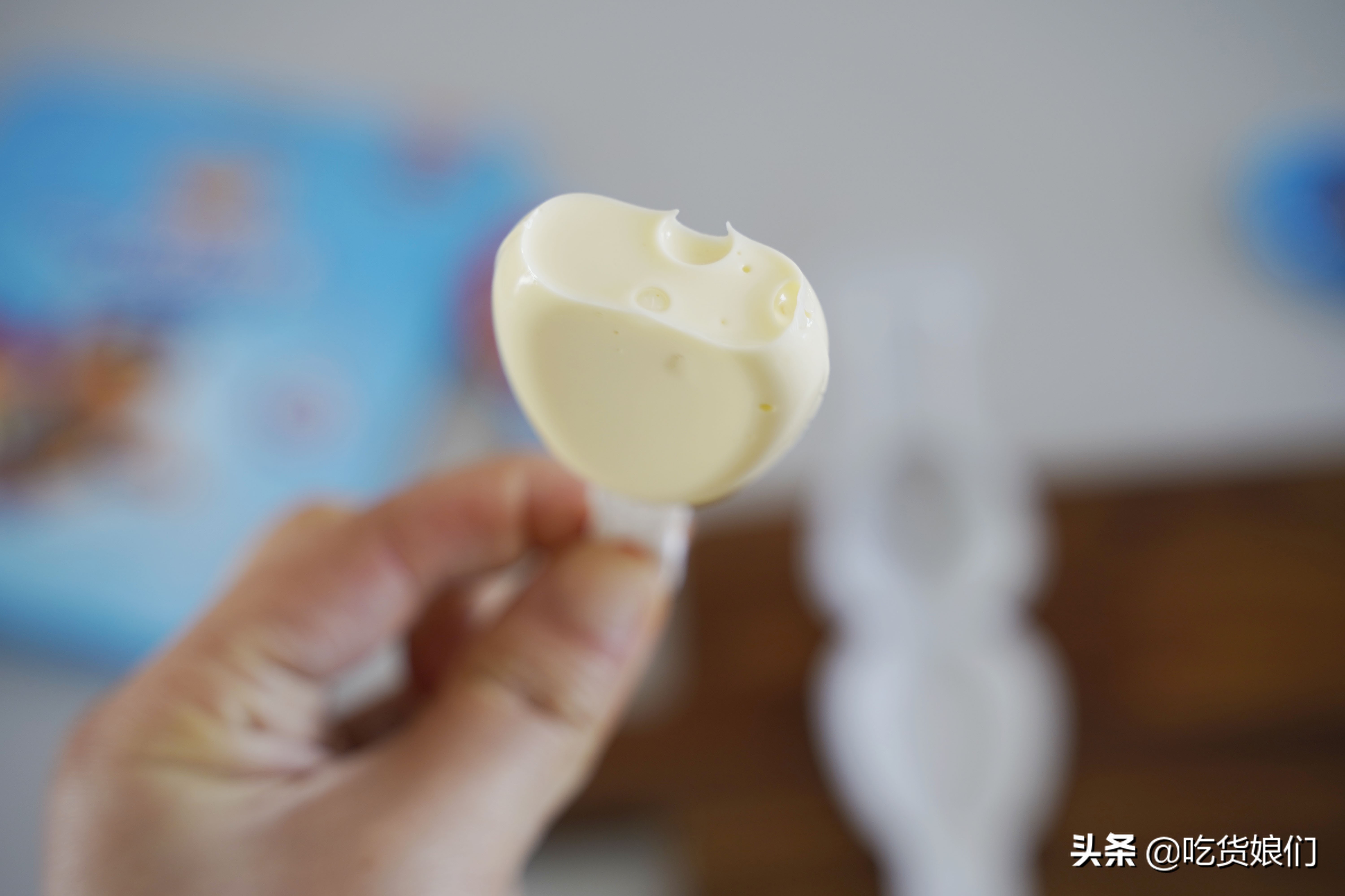 奶酪棒是真营养还是智商税？15款热销儿童奶酪棒横评，告诉你答案
