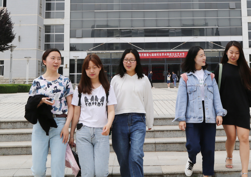 2022年有6所“新大学”开张，其中包括一所“国字头”，实力强悍