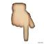 能把美术老师气死的试卷，一个比一个高能