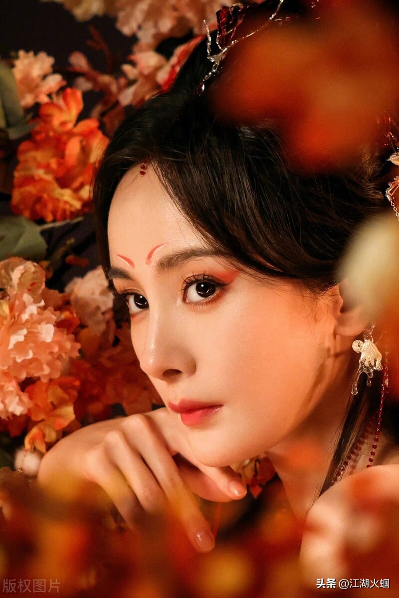 八卦：刘诗诗 谢霆锋 殷桃 杨幂 谭松韵 刘德华 黄渤 陈伟霆 虞书欣 胡一天